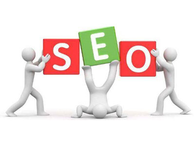 【seo小白】如何快速掌握網站seo···