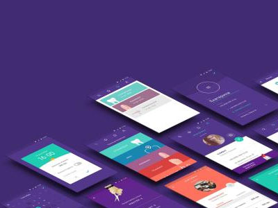 【seo入門教程】seo入門到精通的···