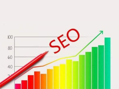 seo基礎優化一般是做哪些方面
