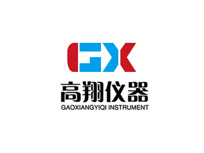 高翔儀器