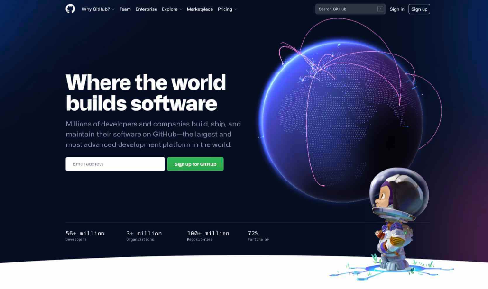 外貿網站提升訪問速度優化技巧大全